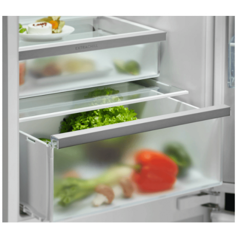 AEG TC7CS181DS Εντοιχιζόμενος Ψυγειοκαταψύκτης 177cm No Frost AEG TC7CS181DS Εντοιχιζόμενος Ψυγειοκαταψύκτης 177cm No Frost